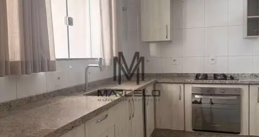 Casa em condomínio para alugar condomínio royal forest londrina