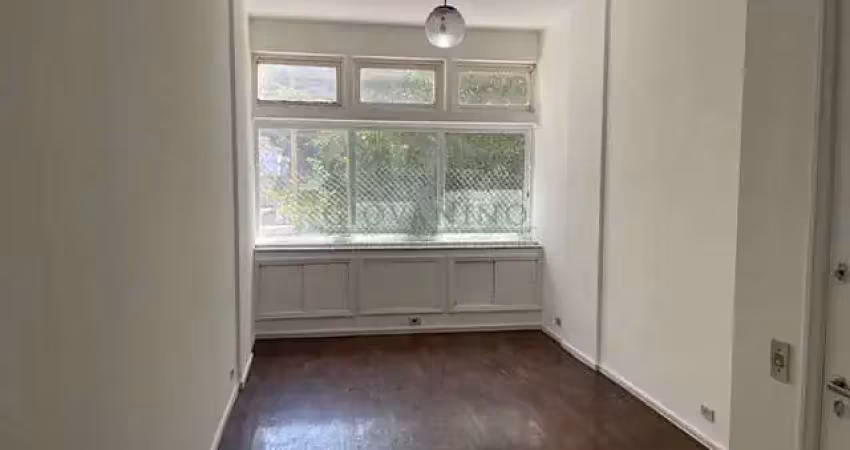Apartamento com 2 quartos à venda na Rua das Laranjeiras, 363, Laranjeiras, Rio de Janeiro