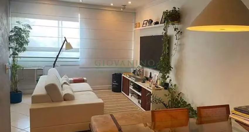 Apartamento com 2 quartos à venda na Avenida Afrânio de Melo Franco, 353, Leblon, Rio de Janeiro