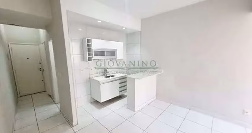 Apartamento com 1 quarto para alugar na Rua Martins Ribeiro, 12, Flamengo, Rio de Janeiro