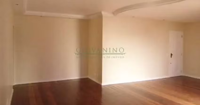 Apartamento com 2 quartos para alugar na Avenida Maracanã, 1305, Tijuca, Rio de Janeiro