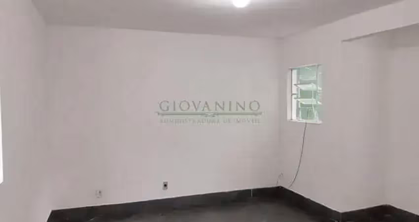 Casa com 2 quartos para alugar na Estrada das Furnas, 1112, Alto da Boa Vista, Rio de Janeiro
