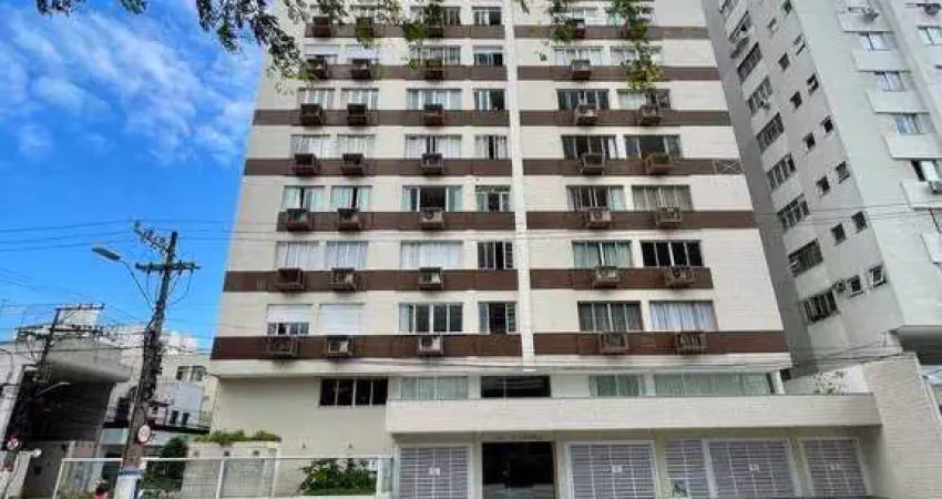Apartamento à venda, 164 m² por r$ 1.899.000,00 - centro - florianópolis/sc