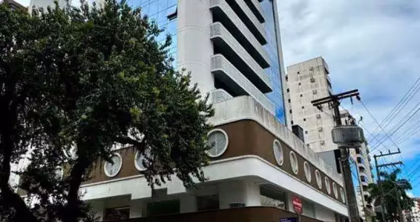 Sala à venda, 180 m² por r$ 3.300.000,00 - centro - florianópolis/sc
