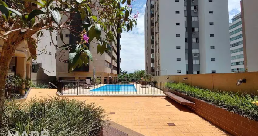 Apartamento com 3 dormitórios à venda, 250m² por r$ 4.200.000 - agronômica - florianópolis/sc