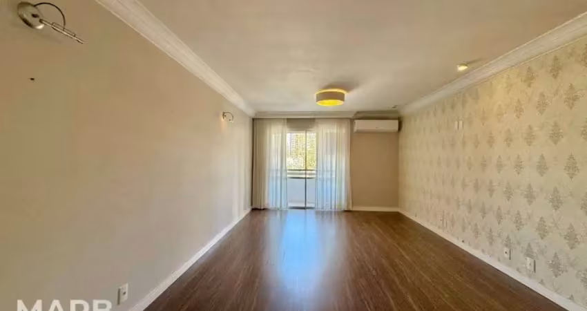 Apartamento com 3 dormitórios à venda, 113 m² por r$ 1.490.000,00 - centro - florianópolis/sc