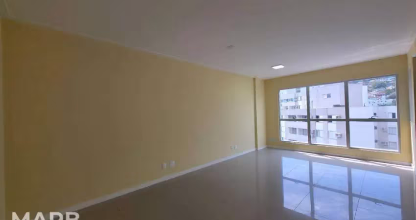Sala à venda, 68 m² por r$ 1.600.000,00 - centro - florianópolis/sc