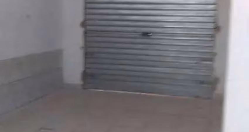 Loja à venda, 35 m² por r$ 110.000 - manoel honório - juiz de fora/mg