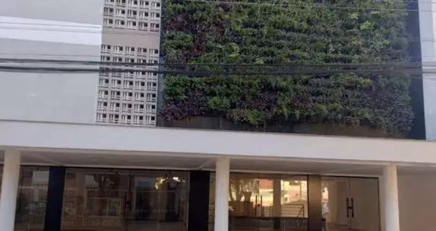Apartamento com 3 dormitórios à venda, 80 m² por R$ 350.000,00 - Mar de Espanha - Mar de Espanha/MG