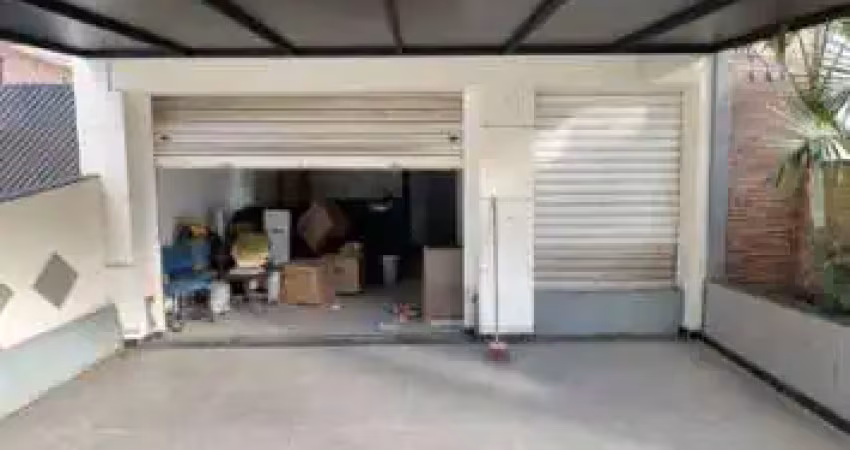 Loja à venda, 40 m² por r$ 145.000 - marumbi - juiz de fora/mg