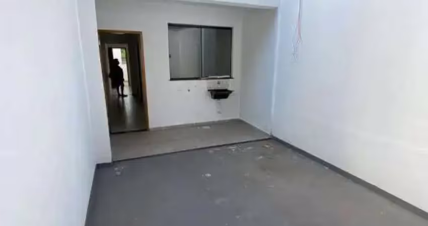 ÓTIMA OPORTUNIDADE NO FONTESVILLE