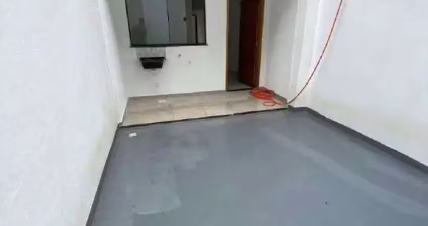 ÓTIMA OPORTUNIDADE NO FONTESVILLE