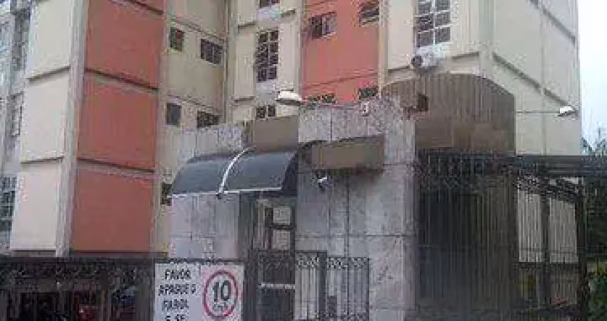 Apartamento com 2 dormitórios à venda, 64 m² por R$ 255.000,00 - Mariano Procópio - Juiz de Fora/MG