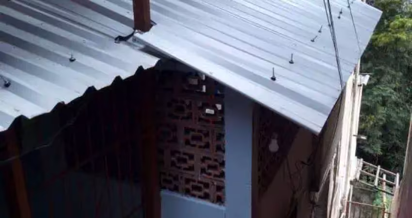 Casa com 3 dormitórios à venda, 120 m² por r$ 50.000 de entrada - ipiranga - juiz de fora/mg