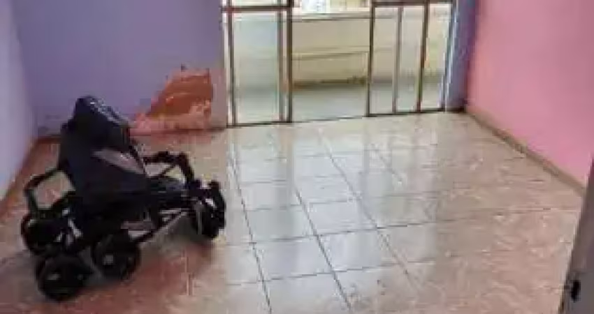 Apartamento com 2 dormitórios à venda, 110 m² por r$ 150.000,00 - ipiranga  - juiz de fora/mg