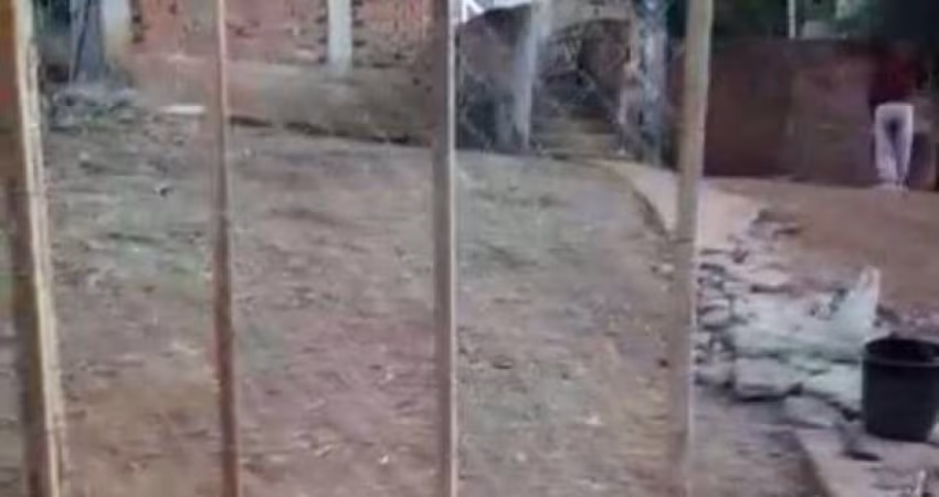 Chácara com 3 dormitórios à venda, 1000 m² por R$ 300.000,00 - Jardim Lermitage - Juiz de Fora/MG