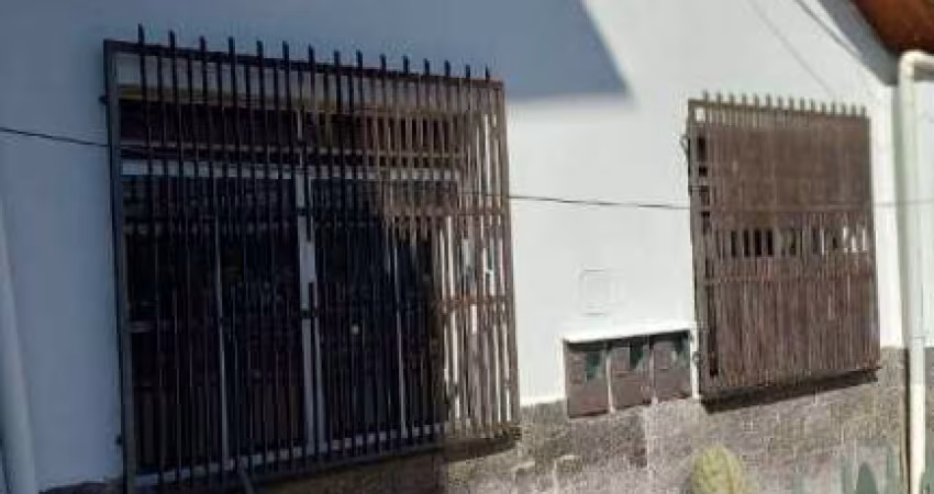 Casa com 5 dormitórios à venda, 200 m² por R$ 100.000.00 de entrada - Nossa Senhora Aparecida  - Juiz de Fora/MG