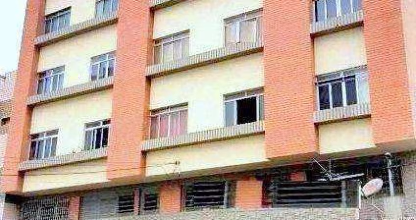 Apartamento com 1 dormitório à venda, 34 m² por R$ 150.000,00 - Santa Helena - Juiz de Fora/MG