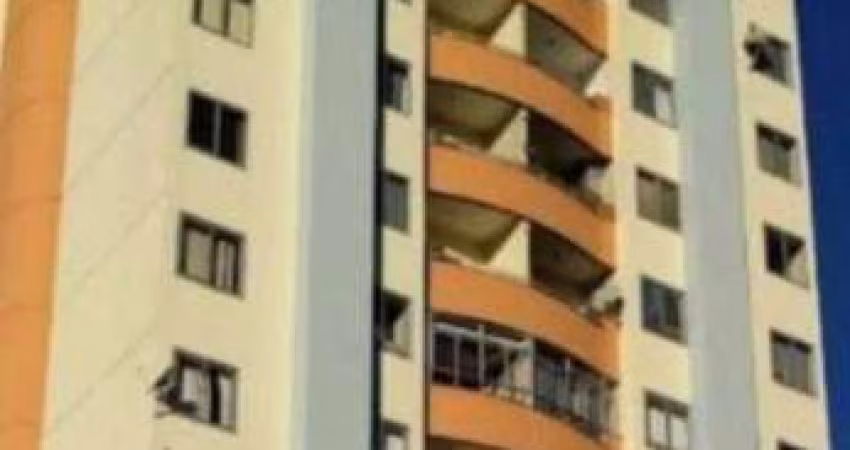 Apartamento com 2 dormitórios à venda, 86 m² por R$ 310.000,00 - Centro - Juiz de Fora/MG