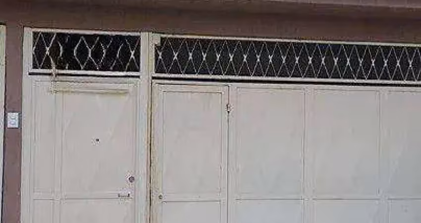 Apartamento com 1 dormitório à venda, 48 m² por r$ 145.000,00 - são bernardo - juiz de fora/mg