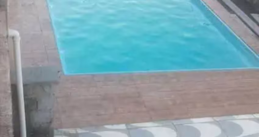 Chácara com 3 dormitórios à venda, 1300 m² por r$ 400.000,00 - barreira do triunfo  - juiz de fora /mg
