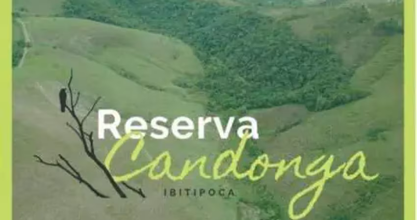 Terreno à venda, 20000 m² por r$ 160.000,00 - lima duarte - lima duarte/mg