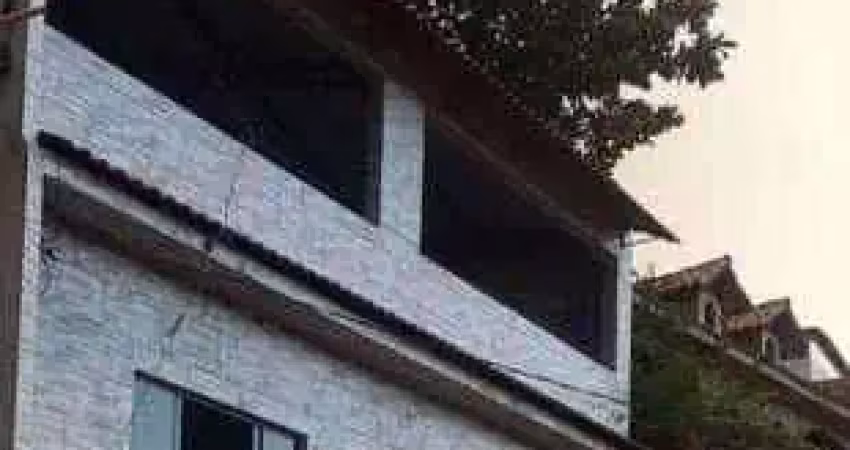 Casa com 3 dormitórios à venda, 90 m² por r$ 375.000 - lourdes - juiz de fora/mg