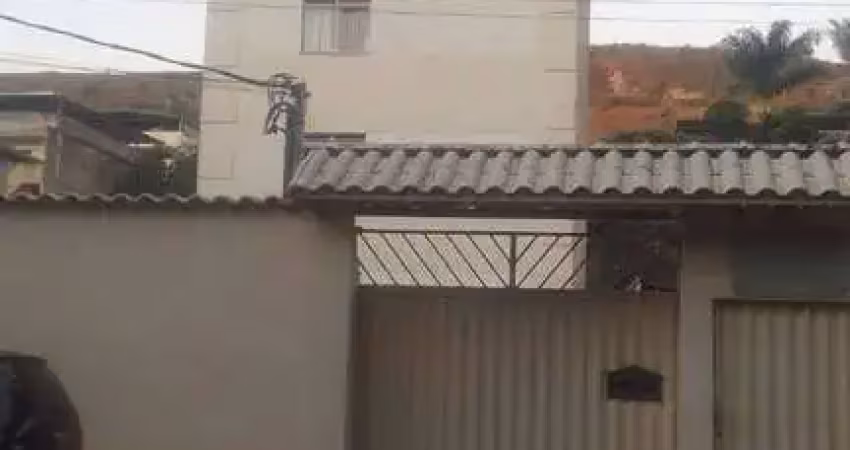 Apartamento com 2 dormitórios à venda, 75 m² por r$ 145.000,00 - grama - juiz de fora/mg