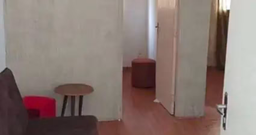 Apartamento com 2 dormitórios à venda por r$ 70.000 de entrada - previdenciários - juiz de fora/mg