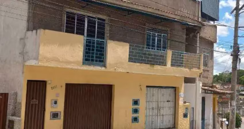 Casa com 1 dormitório à venda, 100 m² por R$ 170.000,00 - Marumbi - Juiz de Fora/MG