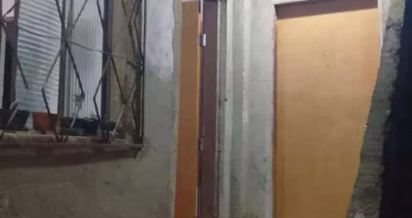 Casa com 2 dormitórios à venda, 100 m² por r$ 50.000 de entrada - parque jardim burnier - juiz de fora/mg
