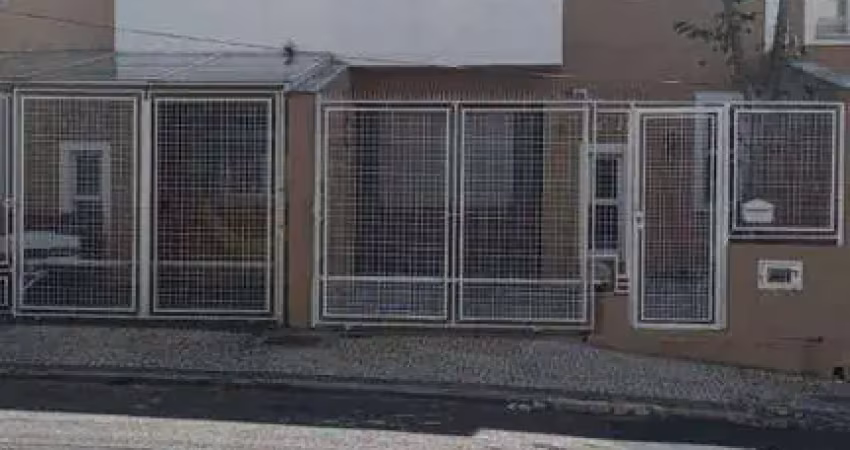 Casa com 2 dormitórios à venda, 77 m² por r$ 425.000,00 - vivendas da serra - juiz de fora/mg