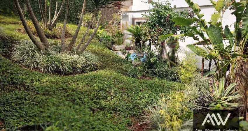 Casa com 2 dormitórios à venda, 100 m² por R$ 102.000 DE ENTRADA - Jardim dos Alfineiros - Juiz de Fora/MG