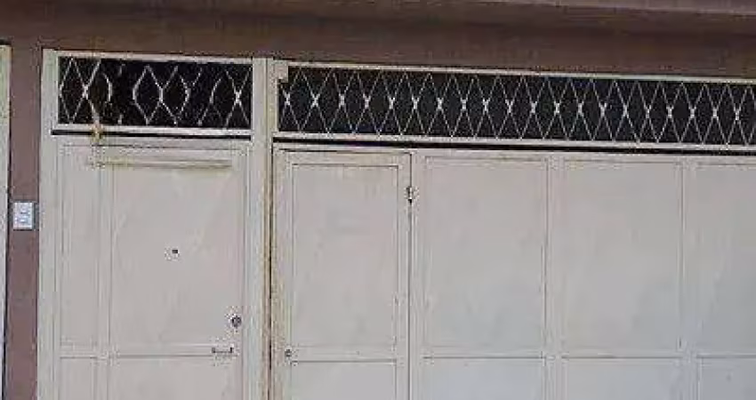 Cobertura com 3 dormitórios à venda, por r$ 272.000 - são bernardo - juiz de fora/mg