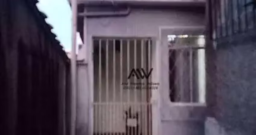 Casa com 2 dormitórios à venda, 110 m² por r$ 50.000 de entrada- ipiranga - juiz de fora/mg