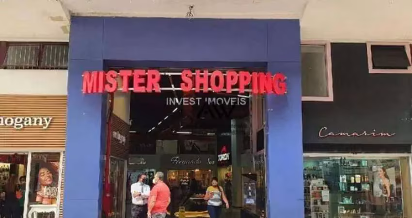 Garagem à venda por r$ 83.000 - centro - juiz de fora/mg