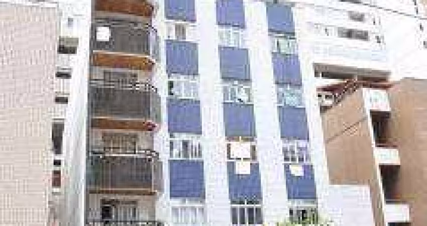 Apartamento à venda, 82 m² por R$ 383.232,35 - São Mateus - Juiz de Fora/MG