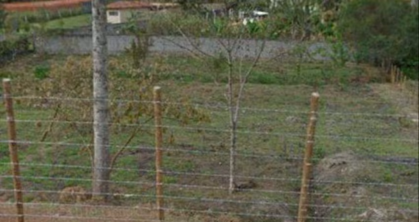 Terreno à venda, 2000 m² por R$ 240.000,00 - Grama - Juiz de Fora/MG