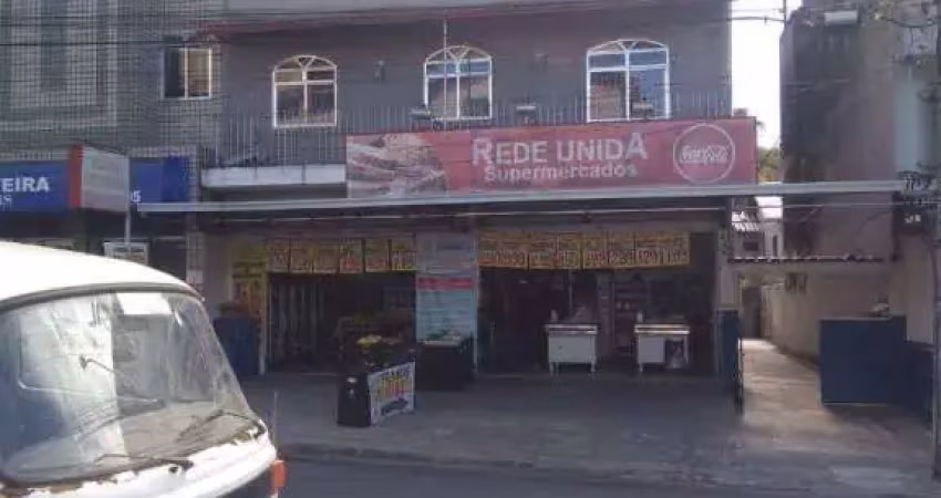 Apartamento com 4 dormitórios à venda, 122 m² por r$ 310.000,00 - cidade do sol - juiz de fora/mg
