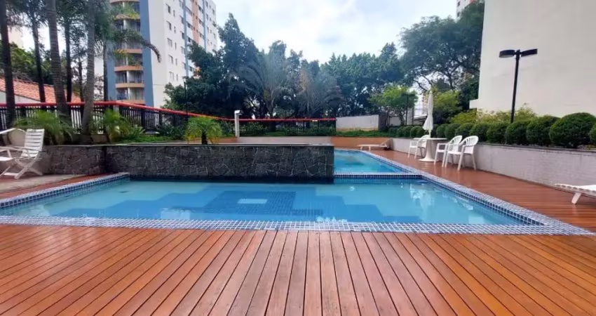 Apartamento para venda em são caetano do sul, santa paula, 3 suítes, 5 banheiros, 3 vagas