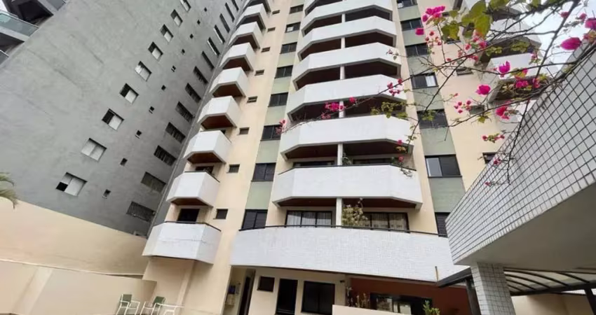 Apartamento para venda em são caetano do sul, santa paula, 3 dormitórios, 1 suíte, 3 banheiros, 2 vagas