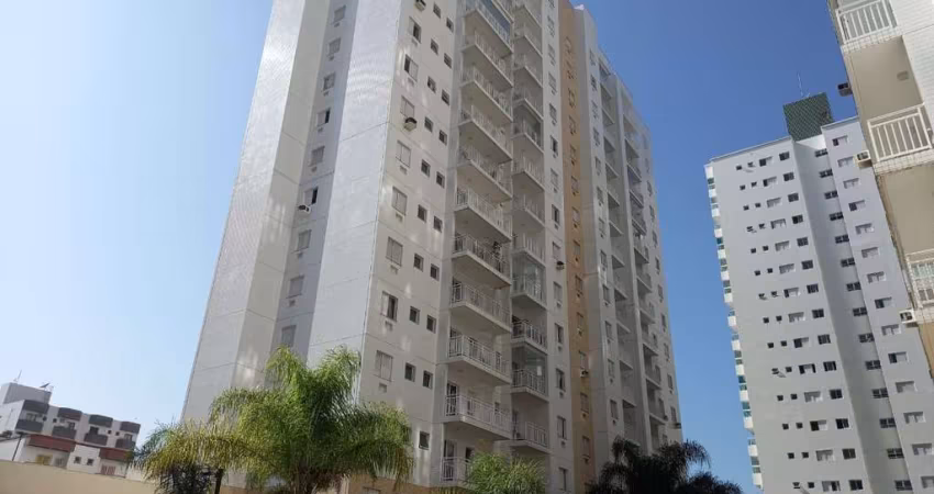 Apartamento para Venda em Praia Grande, Ocian, 3 dormitórios, 1 suíte, 2 banheiros, 1 vaga