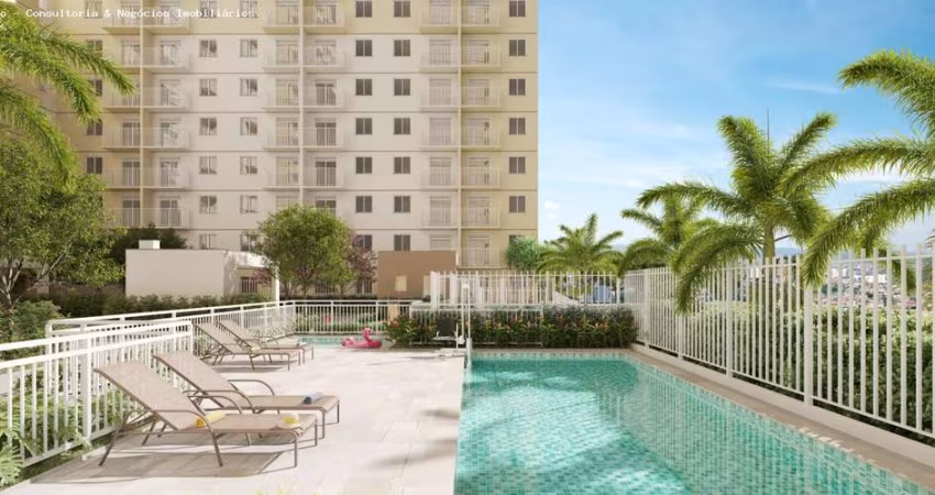 Apartamento para Venda em São Paulo, Mooca, 1 dormitório, 1 banheiro
