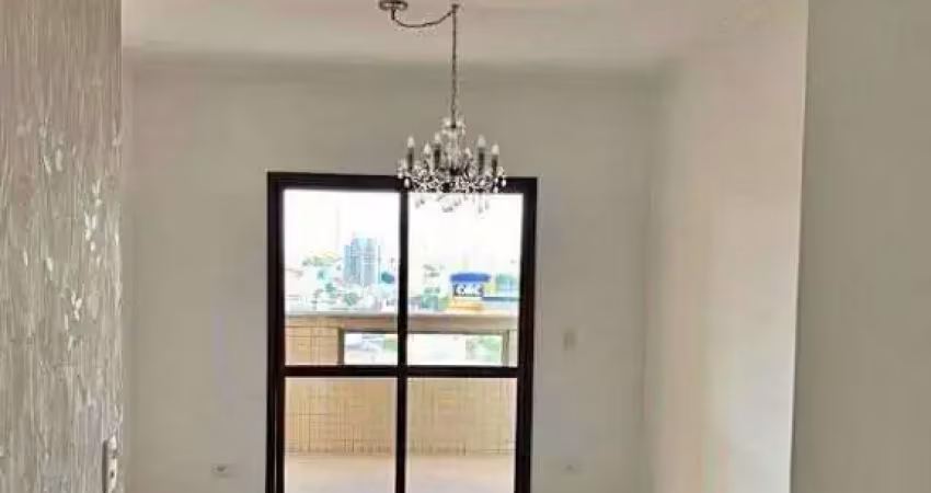 Apartamento para venda em são bernardo do campo, anchieta, 3 dormitórios, 1 suíte, 2 banheiros, 2 vagas