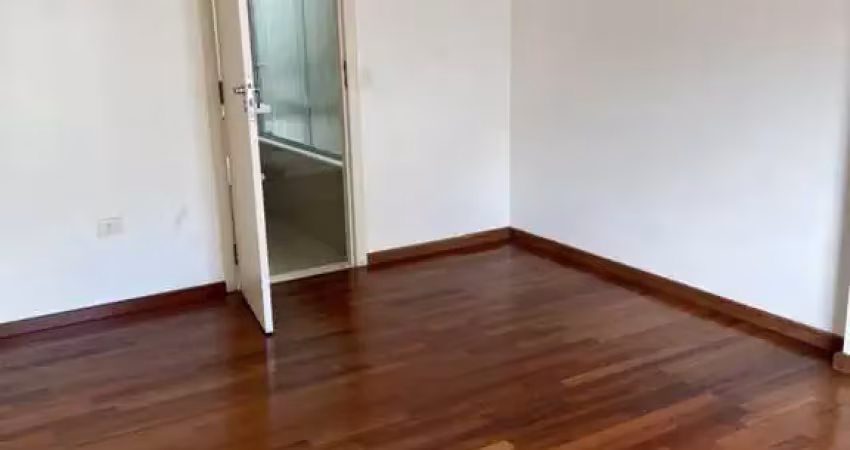 Apartamento para venda em são paulo, cerqueira césar, 3 dormitórios, 1 suíte, 3 banheiros, 2 vagas