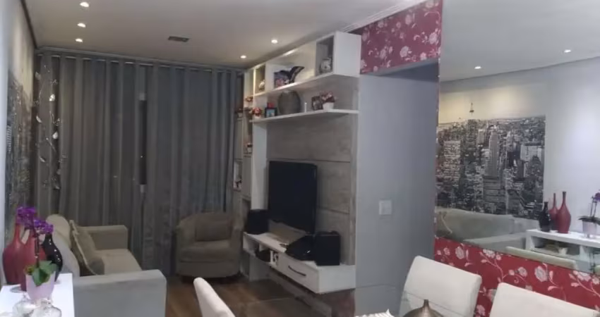 Apartamento para locação em são paulo, jardim vila formosa, 3 dormitórios, 1 suíte, 2 banheiros, 1 vaga