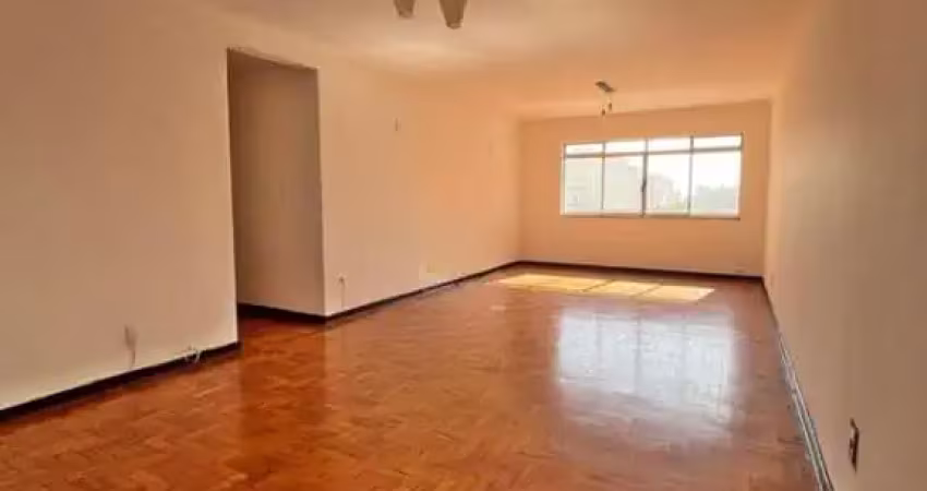 Apartamento para venda em são paulo, bom retiro, 3 dormitórios, 2 banheiros