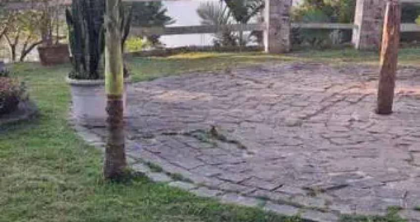 Haras para locação em são bernardo do campo, balneária