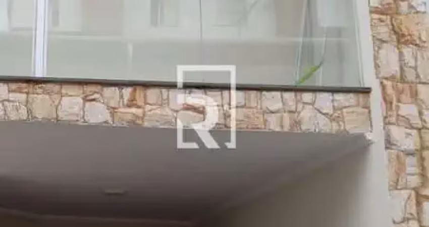 Casa em condomínio para venda em são paulo, vila marieta, 3 dormitórios, 1 suíte, 2 banheiros, 2 vagas