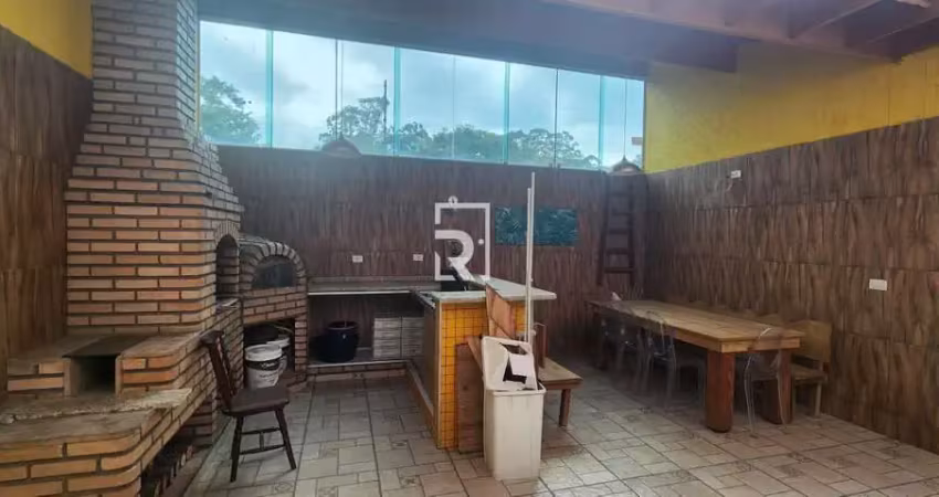 Casa em condomínio para venda em guarulhos, jardim city, 3 dormitórios, 1 suíte, 3 banheiros, 2 vagas